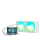 Wentylator do komputera Tryx Panorama 280 ARGB White 280mm